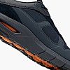 Geox Spherica.Ecub5-Blue