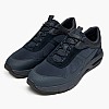Geox Spherica.Ecub5-Blue