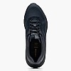 Geox Spherica.Ecub5-Blue