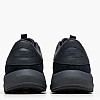 Geox Spherica.Ecub5-Blue