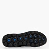 Geox Spherica.Plus.A Γυναικείο Παπούτσι Casual Geox Spherica.Plus.A-Black