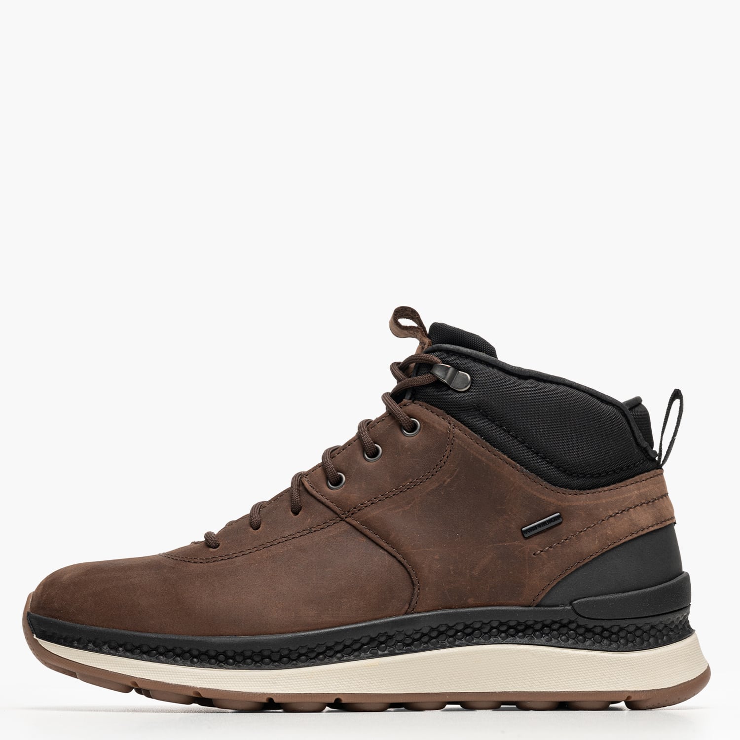 Geox Spherica.Xbt Men's Boot