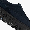 Geox Spherica.Txt Mens Casual Shoe Geox Spherica.Txt-Blue