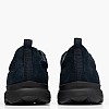 Geox Spherica.Txt Mens Casual Shoe Geox Spherica.Txt-Blue