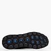 Geox Spherica.Txt Mens Casual Shoe Geox Spherica.Txt-Blue