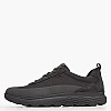 Geox Spherica.Txt-Grey