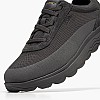 Geox Spherica.Txt-Grey