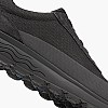 Geox Spherica.Txt-Grey