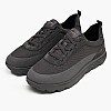 Geox Spherica.Txt-Grey
