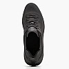 Geox Spherica.Txt-Grey