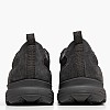 Geox Spherica.Txt-Grey