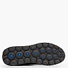 Geox Spherica.Txt-Grey