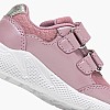 Geox Sprintye.G Παιδικό Casual Geox Sprintye.G Παιδικό Casual