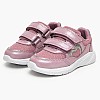 Geox Sprintye.G Παιδικό Casual Geox Sprintye.G Παιδικό Casual