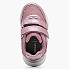 Geox Sprintye.G Παιδικό Casual Geox Sprintye.G Παιδικό Casual