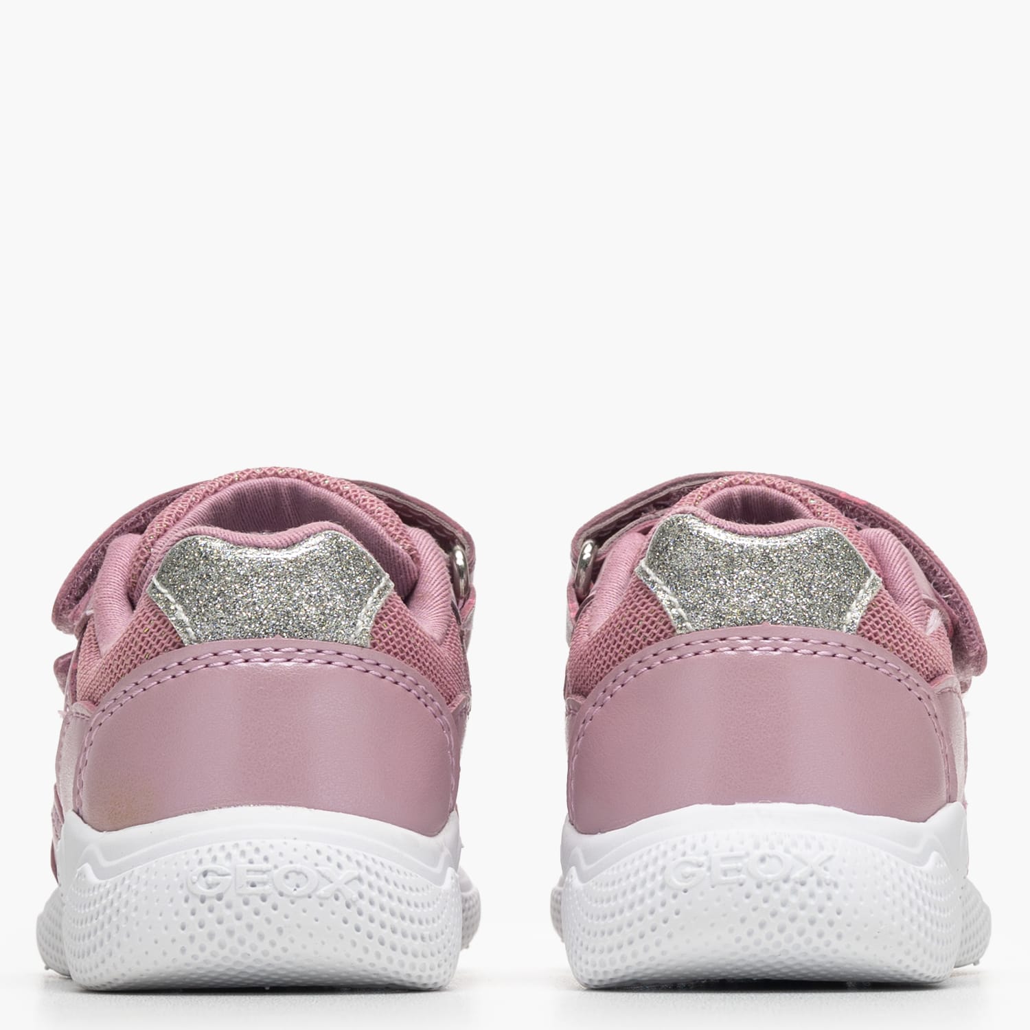 Geox Sprintye.G Παιδικό Casual Geox Sprintye.G Παιδικό Casual