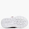 Geox Sprintye.G Παιδικό Casual Geox Sprintye.G Παιδικό Casual