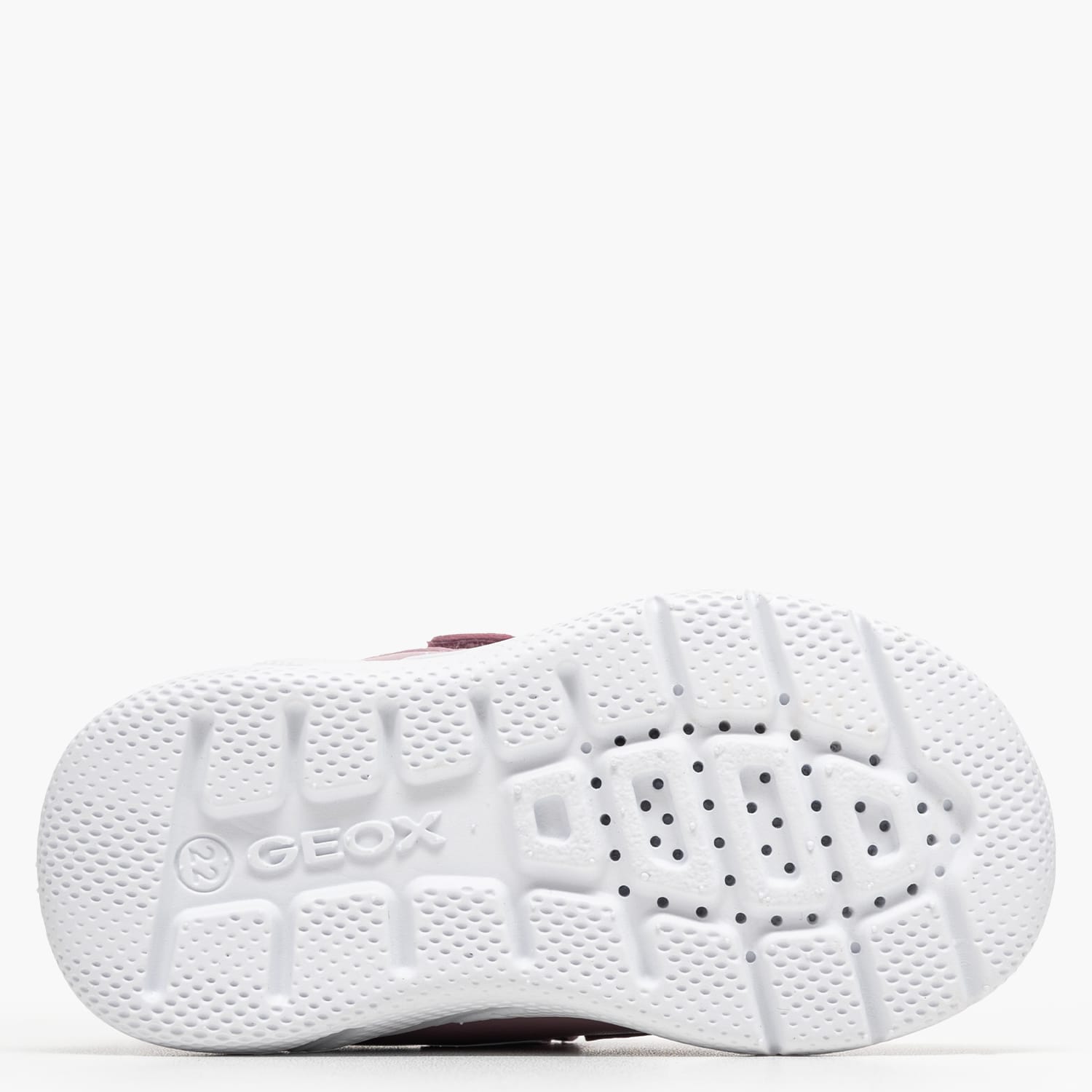 Geox Sprintye.G Παιδικό Casual Geox Sprintye.G Παιδικό Casual