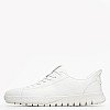 Geox U.Flextride.Plus-White