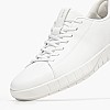 Geox U.Flextride.Plus-White