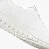 Geox U.Flextride.Plus-White