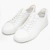 Geox U.Flextride.Plus-White