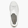 Geox U.Flextride.Plus-White