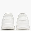 Geox U.Flextride.Plus-White
