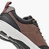 Geox U.Senales-Brown