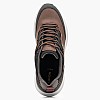 Geox U.Senales-Brown