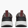 Geox U.Senales-Brown