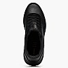 Geox U.Spherica.Plus.Gr Ανδρικό Παπούτσι Casual Geox U.Spherica.Plus.Gr-Black
