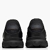 Geox U.Spherica.Plus.Gr Ανδρικό Παπούτσι Casual Geox U.Spherica.Plus.Gr-Black