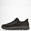 Geox U.Spherica.Plus.Gr Ανδρικό Παπούτσι Casual Geox U.Spherica.Plus.Gr-Brown