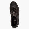 Geox U.Spherica.Plus.Gr Ανδρικό Παπούτσι Casual Geox U.Spherica.Plus.Gr-Brown