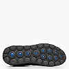 Geox U.Spherica.Plus.Gr Ανδρικό Παπούτσι Casual Geox U.Spherica.Plus.Gr-Brown