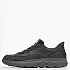 Geox U.Spherica.Plus.Gr-Grey