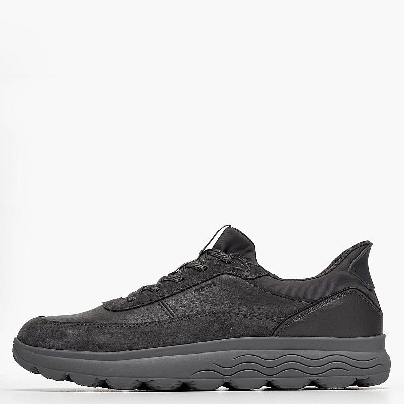 Geox U.Spherica.Plus.Gr