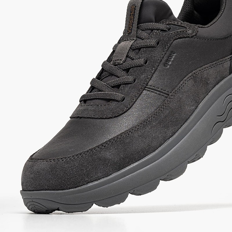 Geox U.Spherica.Plus.Gr