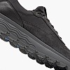 Geox U.Spherica.Plus.Gr-Grey