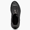 Geox U.Spherica.Plus.Gr-Grey