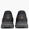 Geox U.Spherica.Plus.Gr-Grey