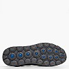 Geox U.Spherica.Plus.Gr-Grey