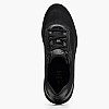 Geox U.Spherica.Urban Ανδρικό Παπούτσι Casual Geox U.Spherica.Urban-Black