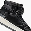 Geox Washiba.B Παιδικό Μποτάκι Geox Washiba.B Παιδικό Μποτάκι