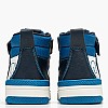 Geox Washiba Παιδικό Μποτάκι Geox Washiba-Blue