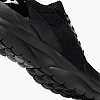 Geox X.Tors Γυναικείο Παπούτσι Casual Geox X.Tors-Black