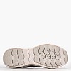 Geox Xtors.D Γυναικείο Παπούτσι Casual Geox Xtors.D-Taupe