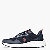U.S. Polo Assn. Adryen001 Παιδικό Casual