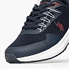U.S. Polo Assn. Adryen001 Παιδικό Casual